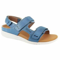 Strive Aruba -UK Shoe Sales 2024 aruba ocean angle 2 2