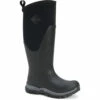Muck Boots Arctic Sport II Tall 2 Muck Boots Arctic Sport II Tall -UK Shoe Sales 2024 as2t000 main