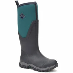 Muck Boots Arctic Sport II Tall -UK Shoe Sales 2024 as2t301 main