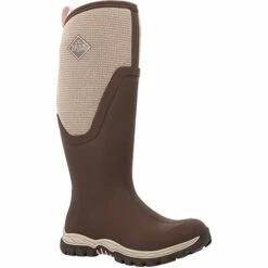 Muck Boots Arctic Sport II Tall -UK Shoe Sales 2024 as2t901 main