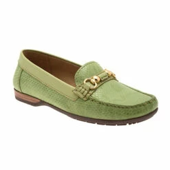 Van Dal Ashfield Shoes 9 Van Dal Ashfield Shoes -UK Shoe Sales 2024 ashfieldpistach