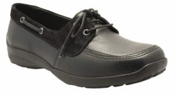 DB Easy B Avalon -UK Shoe Sales 2024 avalon black 1