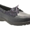 DB Easy B Avalon -UK Shoe Sales 2024 avalon navy