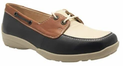 DB Easy B Avalon -UK Shoe Sales 2024 avalon navy multi 1