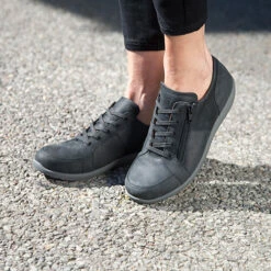 Vionic Magnolia Abigail 12 Vionic Magnolia Abigail -UK Shoe Sales 2024 aw2020 magnolia black