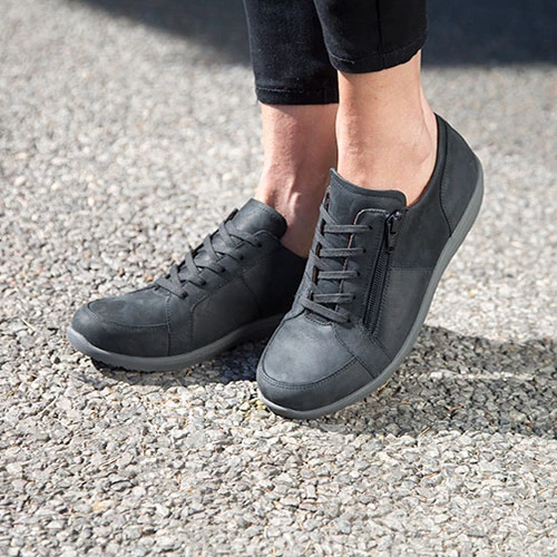 Vionic Magnolia Abigail 7 Vionic Magnolia Abigail - Image 5