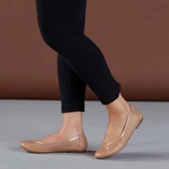 Vionic Spark Caroll -UK Shoe Sales 2024 aw20 06994a07 med