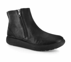 Strive Bamford II WP Boot