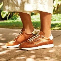 Pikolinos Barcelona 6961 13 Pikolinos Barcelona 6961 -UK Shoe Sales 2024 barc w4p 6961 pk brandy 1 1 5