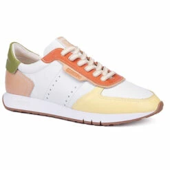 Pikolinos Barcelona 6961 11 Pikolinos Barcelona 6961 -UK Shoe Sales 2024 barc w4p 6961pmc1 pk nata 5