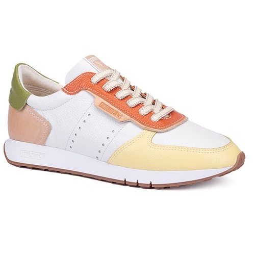 Pikolinos Barcelona 6961 6 Pikolinos Barcelona 6961 - Image 4