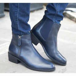 Van Dal Barlow II XE 10 Van Dal Barlow II XE -UK Shoe Sales 2024 barlow