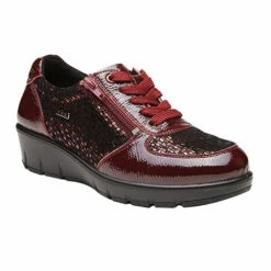 G Comfort Bayi -UK Shoe Sales 2024 bayi bordeaux 7