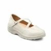 Dr Comfort Betsy Shoes -UK Shoe Sales 2024 betsice