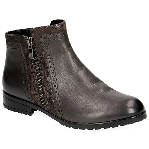 Caprice Bianca 4 Caprice Bianca - Image 2