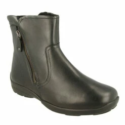 DB Easy B Biaritz 11 DB Easy B Biaritz -UK Shoe Sales 2024 biarritz black leather 78503z 3q