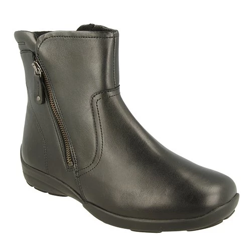 DB Easy B Biaritz 6 DB Easy B Biaritz - Image 4