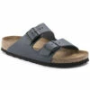 Birkenstock Arizona Smooth Leather -UK Shoe Sales 2024 birkenstock 0051151 main