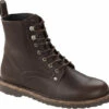 Birkenstock Bryson Boot W -UK Shoe Sales 2024 birkenstock bryson boot w roast brown