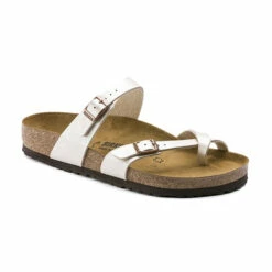 Birkenstock Mayari [Regular Fit]