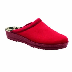 Rohde Bliss -UK Shoe Sales 2024 bliss sherry 1 1