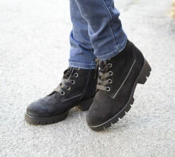 Gabor Baccara -UK Shoe Sales 2024 bourton on the water gabor baccara black 6