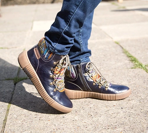 Josef Seibel Maren 06 5 Josef Seibel Maren 06 - Image 3