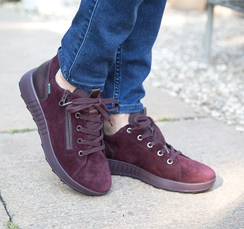 Legero Essence GTX 5 Legero Essence GTX - Image 3