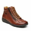 G Comfort Makalu -UK Shoe Sales 2024 br0a3225iagksuem3yr1e web
