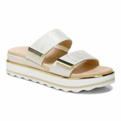 Vionic Phoenix Brandie -UK Shoe Sales 2024 brandie h7775f1250 marshmallow 1th med 10