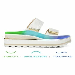 Vionic Phoenix Brandie -UK Shoe Sales 2024 brandie marshmallow 3zone med 10