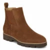 Vionic Charm Brighton Chelsea Boot -UK Shoe Sales 2024 brighton i6590l1200 monks robe brown 1th