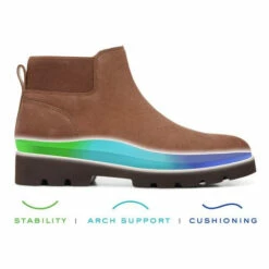 Vionic Charm Brionie -UK Shoe Sales 2024 brionie monks robe 3zone