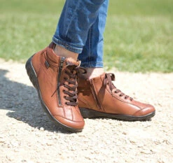 G Comfort Makalu -UK Shoe Sales 2024 broadway tower g comfort makalu cognac ls