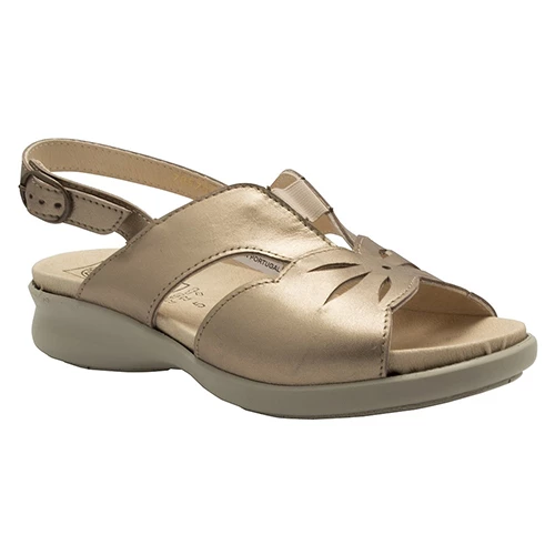 DB Easy B Butterfly 4 DB Easy B Butterfly - Image 2