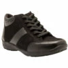 DB Easy B Cadney 2 DB Easy B Cadney -UK Shoe Sales 2024 cadneyblack