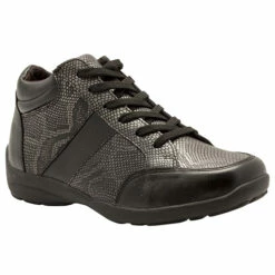 DB Easy B Cadney 7 DB Easy B Cadney -UK Shoe Sales 2024 cadneyreptile