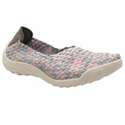 Adesso Caitlin -UK Shoe Sales 2024 caitlin bubblegum 5