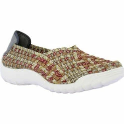 Adesso Caitlin -UK Shoe Sales 2024 caitlin cinnamon shoe a6558 02 6