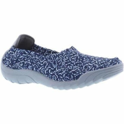 Adesso Caitlin -UK Shoe Sales 2024 caitlin navyswirl web 1