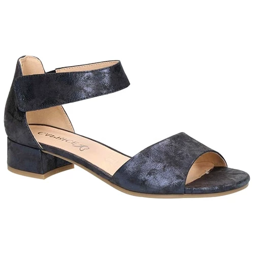 Caprice 28212 Melody 4 Caprice 28212 Melody - Image 2