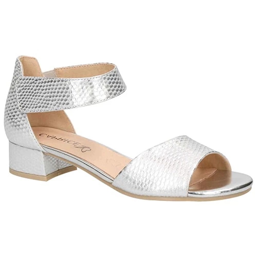 Caprice 28212 Melody 3 Caprice 28212 Melody