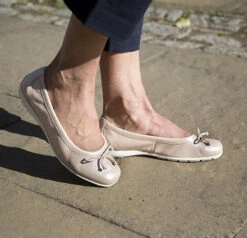 Caprice Verena -UK Shoe Sales 2024 caprice 22106 28 verena brackley town 5 10