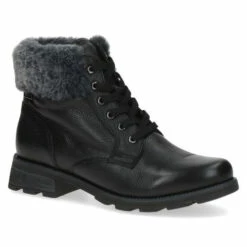 Caprice Kelli Warm Boot