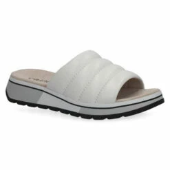 Caprice Climotion Larvotto