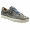 Caprice Martina -UK Shoe Sales 2024 caprice martina skybluesnake1 7