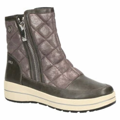 Caprice Niederau -UK Shoe Sales 2024 caprice niederau grey