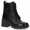 Caprice Rouen Warm Biker Boot