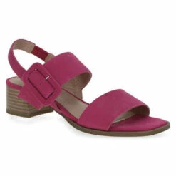Caprice Siena -UK Shoe Sales 2024 caprice siena fuchsia out 009 28211 20 540 300 7