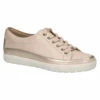 Caprice Swift -UK Shoe Sales 2024 caprice swift cream pearl out 2 009 23654 20 140 300 9